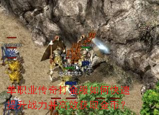 ��ְҵ���������ο�������ս������Ч��ȡ��ң�