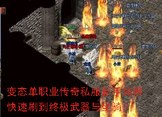 ��̬��ְҵ����˽��������ο���ˢ���ռ����������