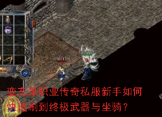 ��̬��ְҵ����˽��������ο���ˢ���ռ����������