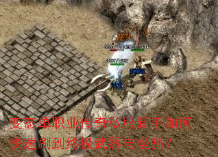 ��̬��ְҵ����˽��������ο���ˢ���ռ����������