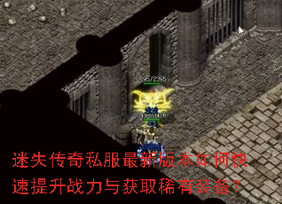 ��ʧ����˽�����°汾��ο�������ս�����ȡϡ��װ����