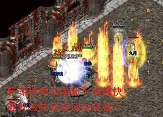 ��ԯ����˽��������ο�����������ȡ����װ����