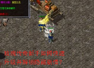 õ�崫��������ο����������������ؾ��飿