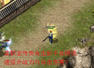 ��ְҵ����ϻ�������ο�������ս����ϻ��˺���