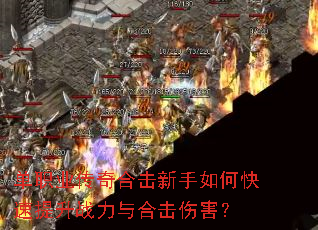 ��ְҵ����ϻ�������ο�������ս����ϻ��˺���