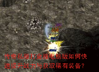 ����˽���������԰���ο�������ս�����ȡϡ��װ����