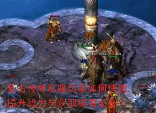 ���Ŵ���˽�������ο�������ս�����ȡϡ��װ����