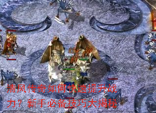 ��紫����ο�������ս�������ֱر����ɴ����