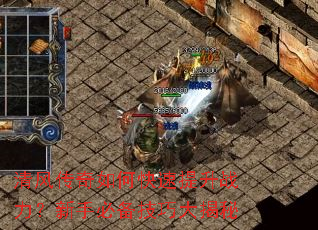 ��紫����ο�������ս�������ֱر����ɴ����