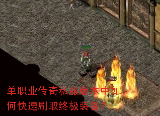 ��ְҵ����˽���汾����ο���ˢȡ�ռ�װ����