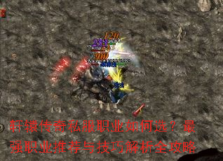 ��ԯ����˽��ְҵ���ѡ����ǿְҵ�Ƽ��뼼�ɽ���ȫ����