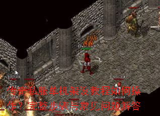 ����˽����������̳���β��������������볣��������