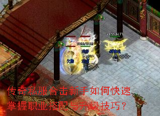 ����˽���ϻ�������ο�������ְҵ�������������ɣ�