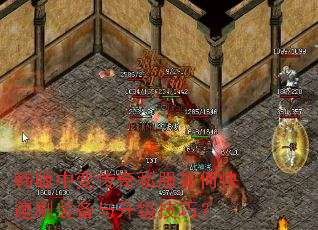 �����б䴫��˽����ο���ˢװ�����������ɣ�