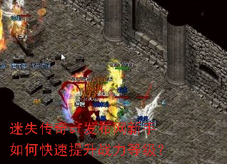 ��ʧ����sf������������ο�������ս���ȼ���