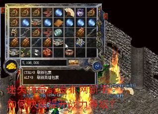 ��ʧ����sf������������ο�������ս���ȼ���