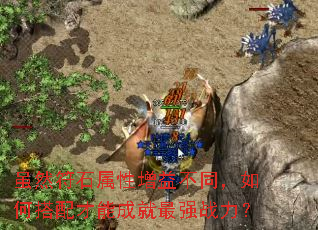 ��Ȼ��ʯ�������治ͬ����δ�����ܳɾ���ǿս����