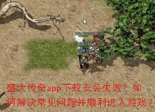 ʢ����app���ذ�װʧ�ܣ���ν���������Ⲣ˳��������Ϸ��