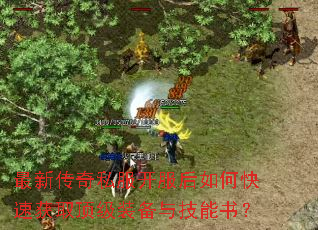 ���´���˽����������ο��ٻ�ȡ����װ���뼼���飿