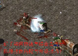 ������ο������պϻ�����˽�����ܴ������������ɣ�