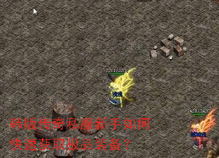 ���洫��˽��������ο��ٻ�ȡ��Ʒװ����