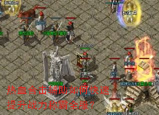 ��Ѫ�ϻ�������ο�������ս���ư�ȫ����