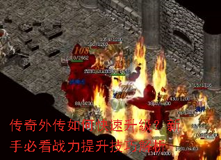 �����⴫��ο������������ֱؿ�ս���������ɽ���