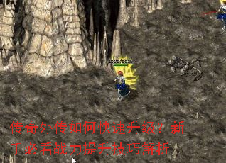 �����⴫��ο������������ֱؿ�ս���������ɽ���