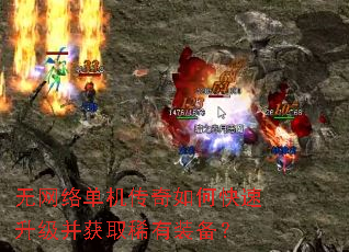 �����絥��������ο�����������ȡϡ��װ����