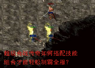 ������ս������δ��似����ϲ��������ư�ȫ����