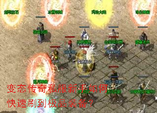 ��̬����˽��������ο���ˢ����Ʒװ����