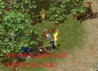 ��̬����˽��������ο���ˢ����Ʒװ����