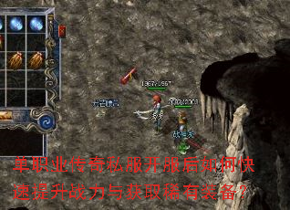 ��ְҵ����˽����������ο�������ս�����ȡϡ��װ����