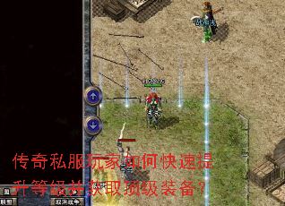 ����˽�������ο��������ȼ�����ȡ����װ����