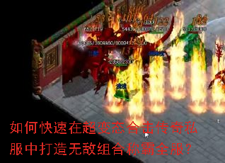 ��ο����ڳ���̬�ϻ�����˽���д����޵���ϳư�ȫ����