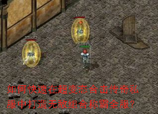 ��ο����ڳ���̬�ϻ�����˽���д����޵���ϳư�ȫ����