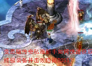 ��̬�洫��˽��������ο��ٻ�ȡ�ռ�װ������������BOSS��