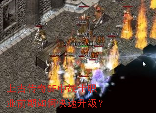 �ϹŴ���SF��սʿְҵǰ����ο���������