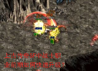 �ϹŴ���SF��սʿְҵǰ����ο���������