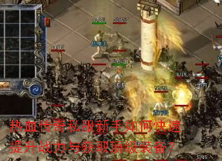 ��Ѫ����˽��������ο�������ս�����ȡ����װ����