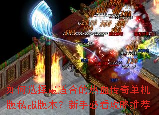 ���ѡ�����ʺϵ���Ѫ���浥����˽���汾�����ֱؿ������Ƽ�