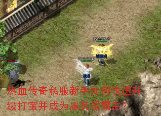 ��Ѫ����˽��������ο��������򱦲���Ϊ������������