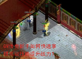 GM����������ο������ո߼���������ս����