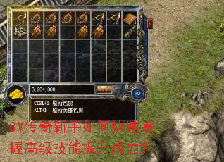 GM����������ο������ո߼���������ս����