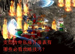 ��̬����˽������������Щ�ؿ����Լ��ɣ�