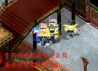 ��̬����˽������������Щ�ؿ����Լ��ɣ�