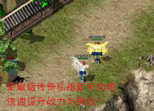 ��ҫ�洫��˽��������ο�������ս����ȼ���