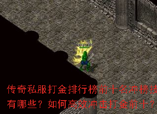 ����˽��������а�ǰʮ�����������Щ����θ�Ч������ǰʮ��