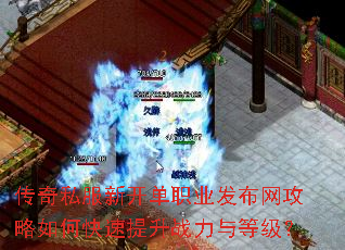 ����˽���¿���ְҵ������������ο�������ս����ȼ���