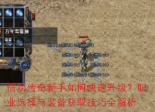 ��������������ο���������ְҵѡ����װ����ȡ����ȫ����